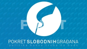 Vlada da povuče državljanstva